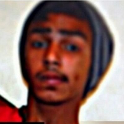 bbm:7E248A7E   lnsta:s.55x   kik:s3a5_x