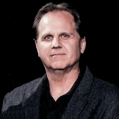 profbrent's profile picture. I am a research and teaching professor with interests in the ancient world and the early church. My library contains 25,000 volumes collected over forty years.