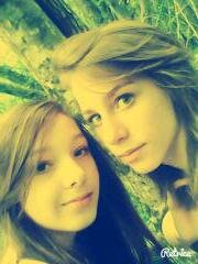 Follow me I Follow back