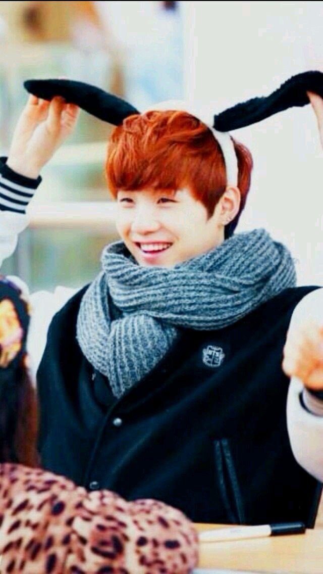 Call me Syu~~~ c: