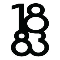 1883 Magazine (@1883magazine) 's Twitter Profile