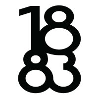 1883 Magazine(@1883Magazine) 's Twitter Profileg