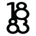 1883 Magazine (@1883magazine) Twitter profile photo