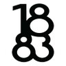 1883Magazine's profile picture. An international & independent rule breaking magazine established in 2010.