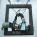 The Robot Arms (@therobotarms) Twitter profile photo