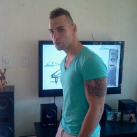 Shannon (@hitmanshannon) 's Twitter Profile