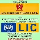 ALL KIND OF LOAN
BUSINESS LOAN, INDUSTRIES LOAN, HOME LOAN, BALANCE TRANSFER, LAP, OD LIMITS & CRITICAL FILES ALSO. DEVESH KUMAR:-+91 9650626722