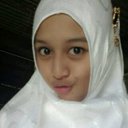 SINATRYA (@082322698311) Twitter