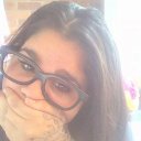 gabrielle haley - @haleyg102 - Twitter