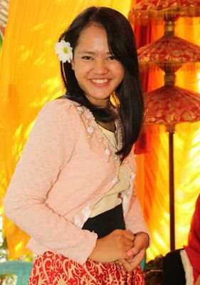 ginajupita's profile picture. 