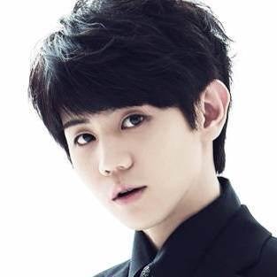 비스트  양요섭  사랑해~