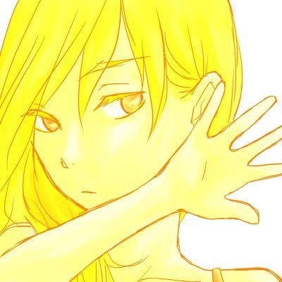 アニメとボカロが主な栄養分☆              ググコク/Free/東京喰種/ハイキュー/etc…が大好き！ スクフェスは星空凛推し♡