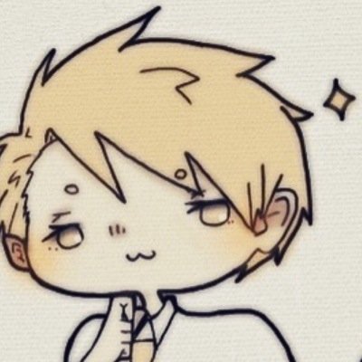 さよならゆこれっと