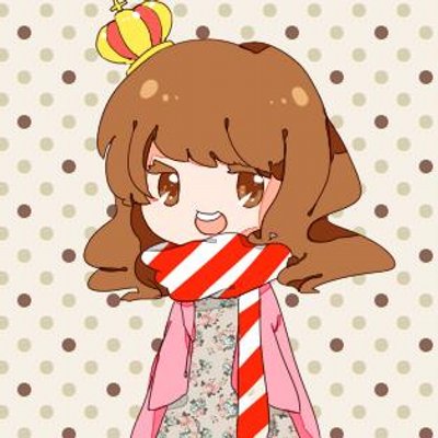 ayako (@ayakon) / X