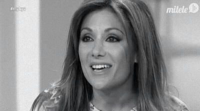 Cuenta dedicada a la ganadora de acorralados 2011 y a lo mejor de myhyv, que nos hace reir con sus caras, imitaciones, defiles y comentarios: Nagore Robles ❤️