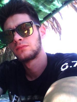 only's love