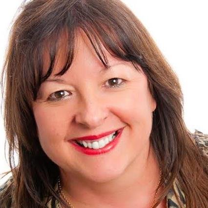 Passionate about social change, impact, making a difference and local business. Grimsby Town fan and mad about all things #strictly and the joy of dance.