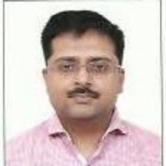 singhabhishek2k Profile Picture