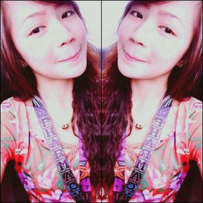 cjmp49's profile picture. Living the life