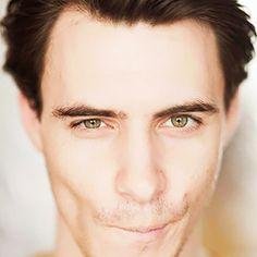 Bonjour! I am ze 'ead waiter at ze Ball and Socket, and my name is Paul! 'ow can I 'elp you? //Corpse Bride/OUAT Rp//
