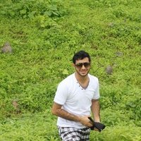 mohammed al-shmali (@moh__93) 's Twitter Profile