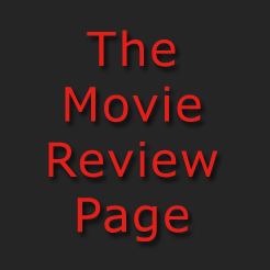 Movie reviews and movie trailers posted on http://t.co/NbXfZKDLs4