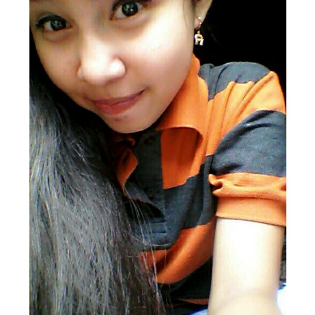 IG : natnatasya25