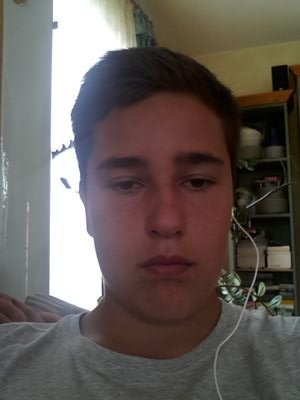 EbnetEbnet25's profile picture. 