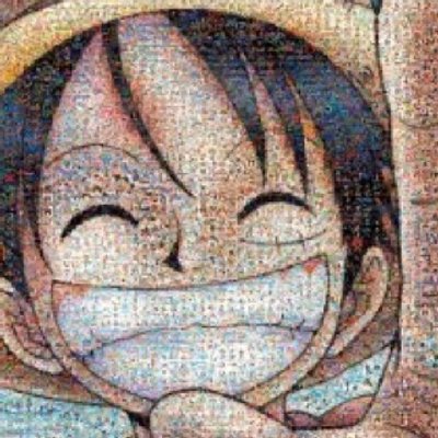 ワンピースが好きになる Ar Twitter あんたの幸せも 考えたら ダメですか By ザンバイ Http T Co Rse7iifwbw ワンピースが好きになる Ar Twitter あんたの幸せも 考えたら ダメですか By ザンバイ Http T Co Rse7iifwbw