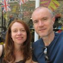 Ted Pritchard - @eptp - Twitter