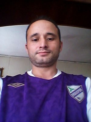 Orduspor sk 52