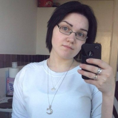 BrightonGirl22's profile picture. YOLO - You Only Live Once.. ❤️Follow Me.. I Follow Back ❤️ Instagram:Crystalhowlett_1992