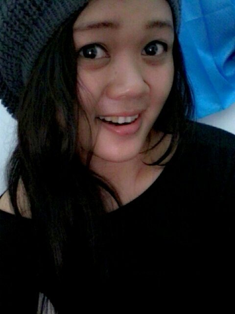 midwife