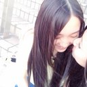 モモカ (@0510_momoka) Twitter