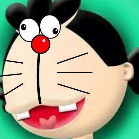 Swiss eat eye.
