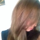 ХхХ (@2324Mal) Twitter