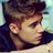 JustinBieINA's profile image