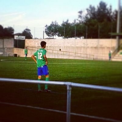 SD ORDES ⚽