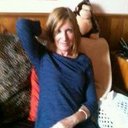 Gail Power - @GailPowerdolan - Twitter