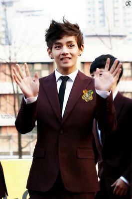 diggoryvbts's profile picture. 