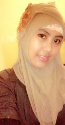 PipitIrawan's profile picture. ^_^ ...