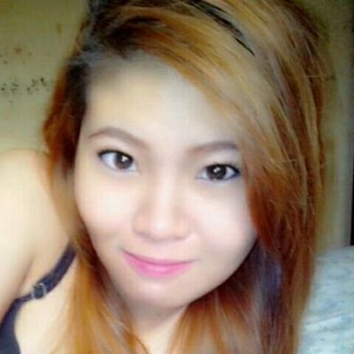 azylehj's profile picture. 