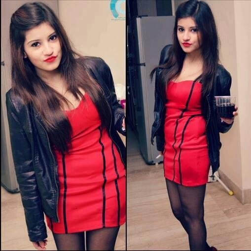 New To Twitter , Love Sleeping :D 
Love Making New Friends :p 
So Follow Me Guys  :*