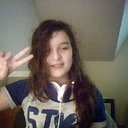 Amelia Law - @71ba11e7920f447 - Twitter