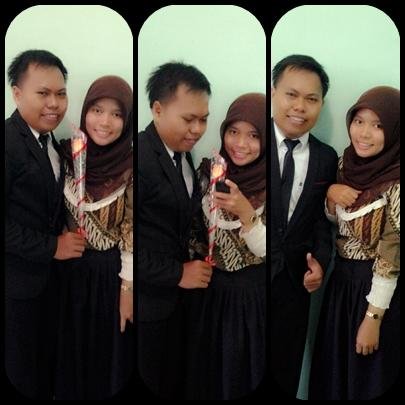 zukhairaniefend's profile picture. My Lovely ♥♥@Amirul_Huda ♥♥