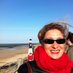 Aude Sam (@audesam) Twitter profile photo