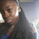 Regina Inge - @inge_regina - Twitter