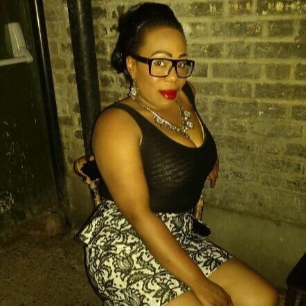 1PeaceOut81's profile picture. http://t.co/dWHUXe7RiR
http://t.co/dWHUXe7RiR