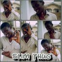 Cosmos Thug - @cosmos_eric - Twitter