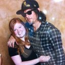 Hillary McArthur - @Hillary3Love - Twitter